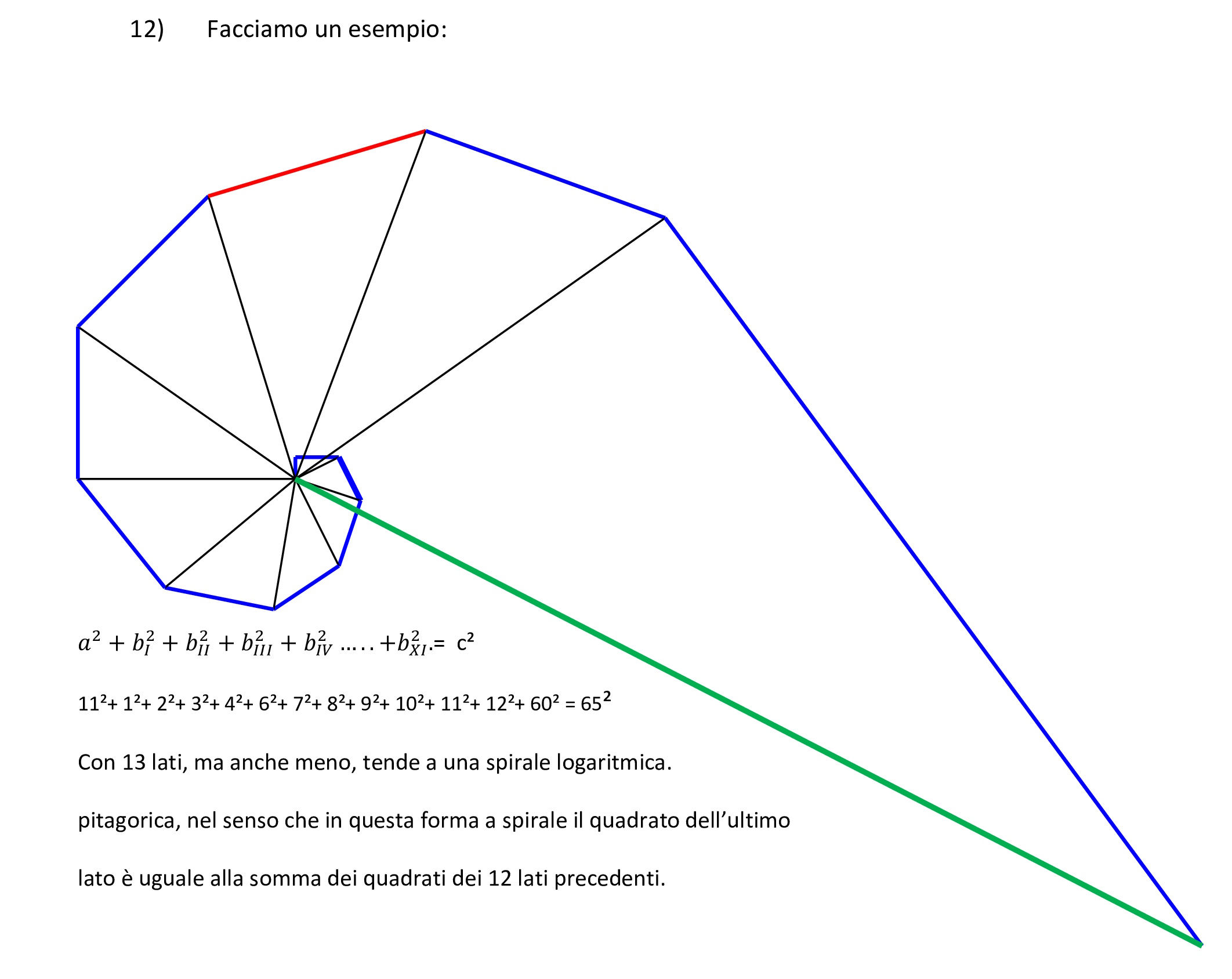 1376 Fig 12 docx