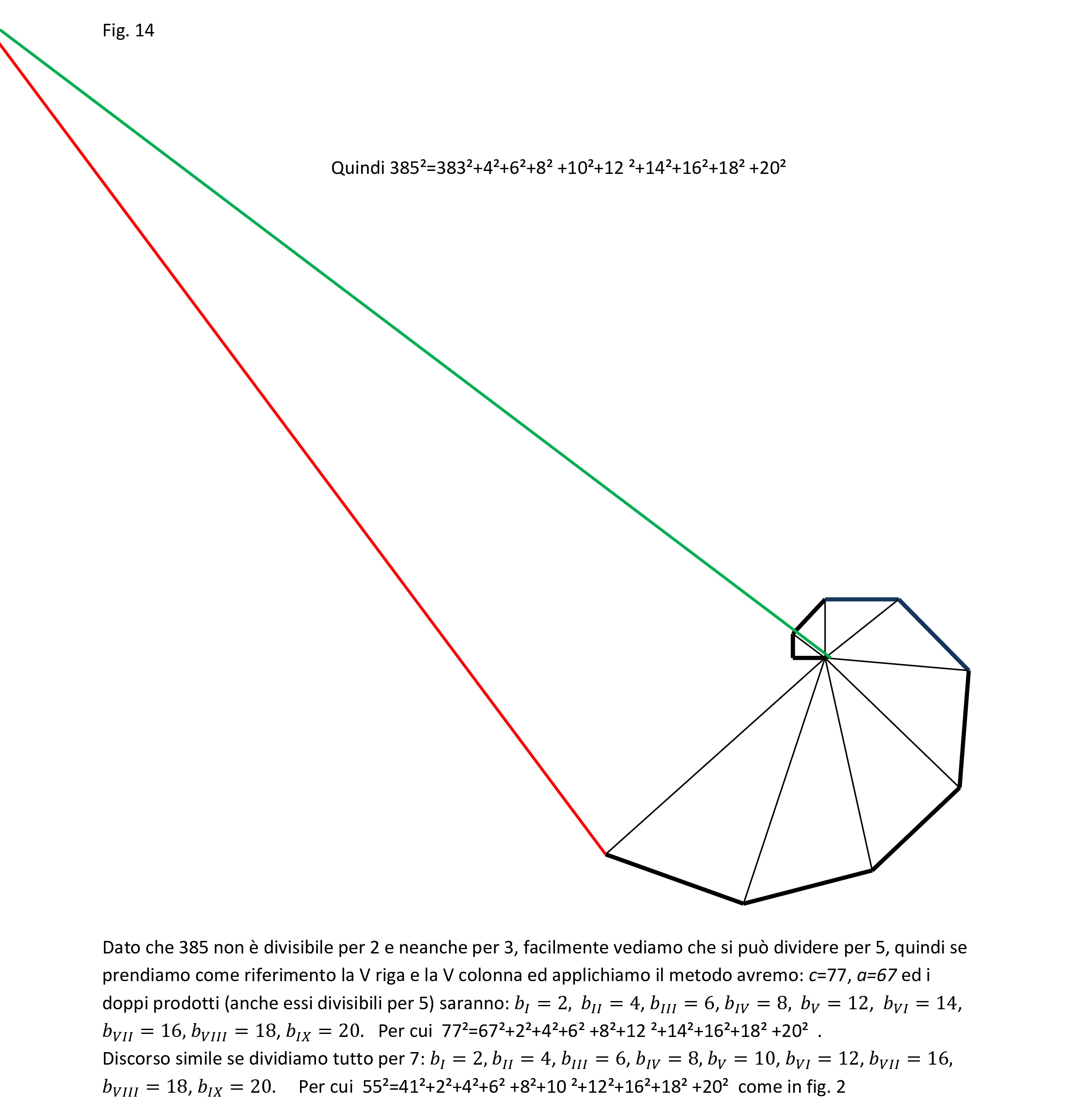 1376 Fig 14docx