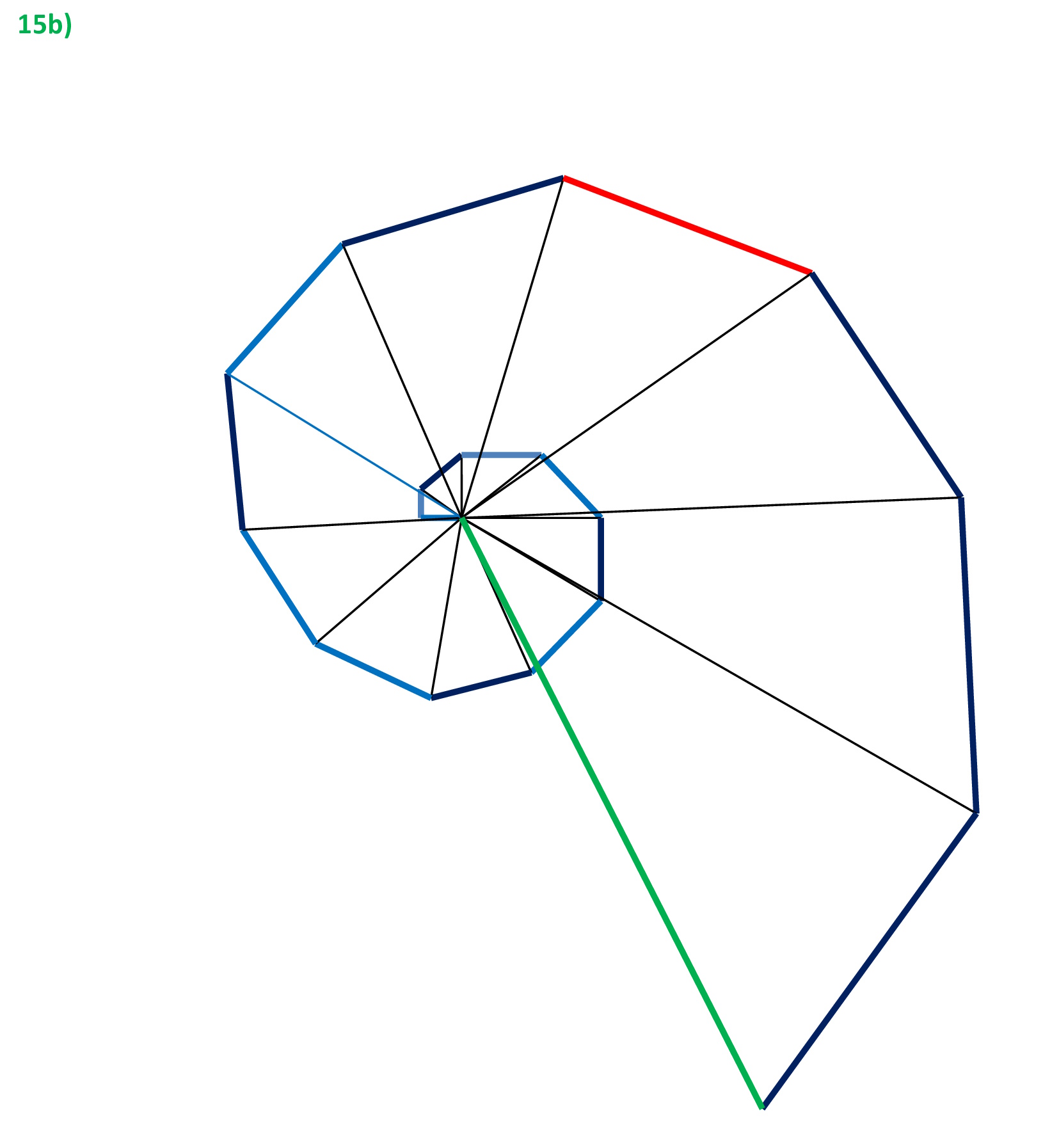 1376 Fig 15b