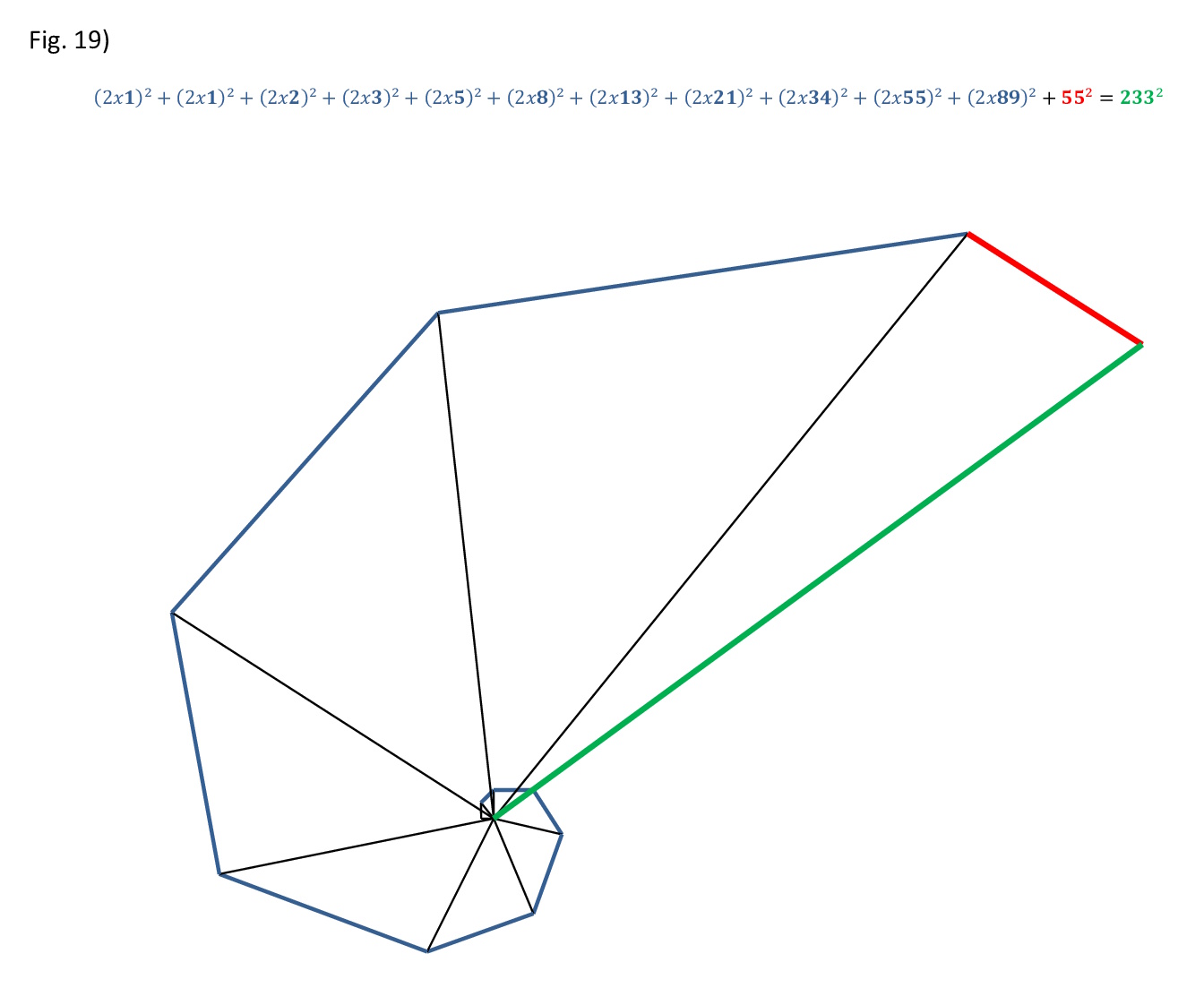 1376 Fig 19docx