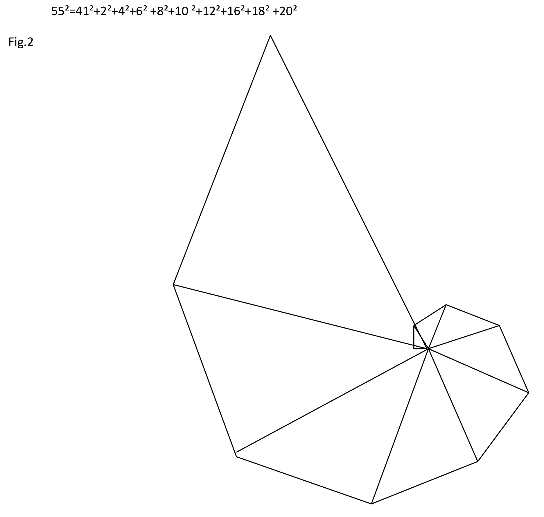 1376 Fig 2