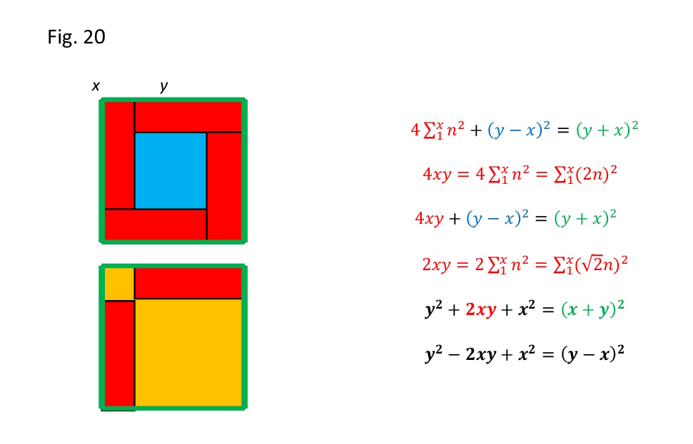 1376 Fig 20docx