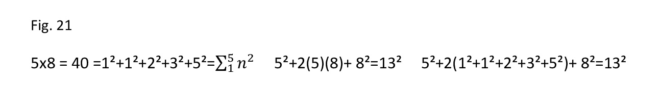 1376 Fig 21docx