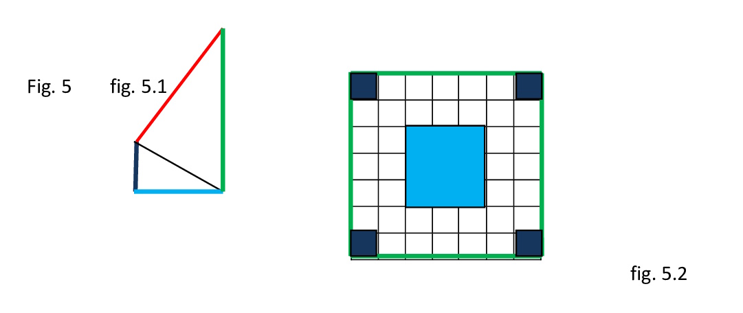 1376 Fig 5 docx