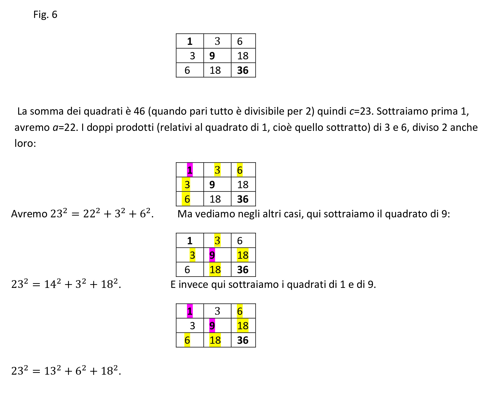 1376 Fig 6 docx
