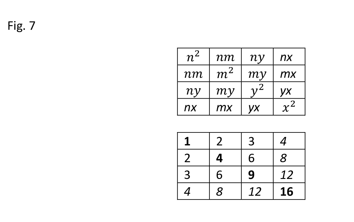 1376 Fig 7 docx
