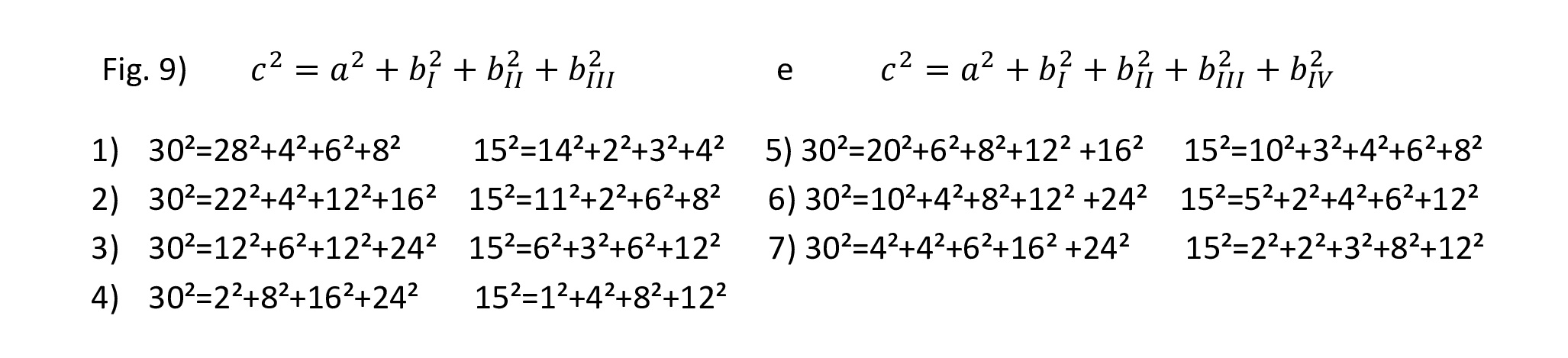 1376 Fig 9docx