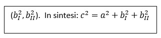 1376 Formula 3