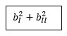 1376 Formula 6