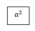 1376 Formula 7