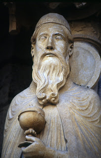 1382 1 melchisedecchartrescattedrale