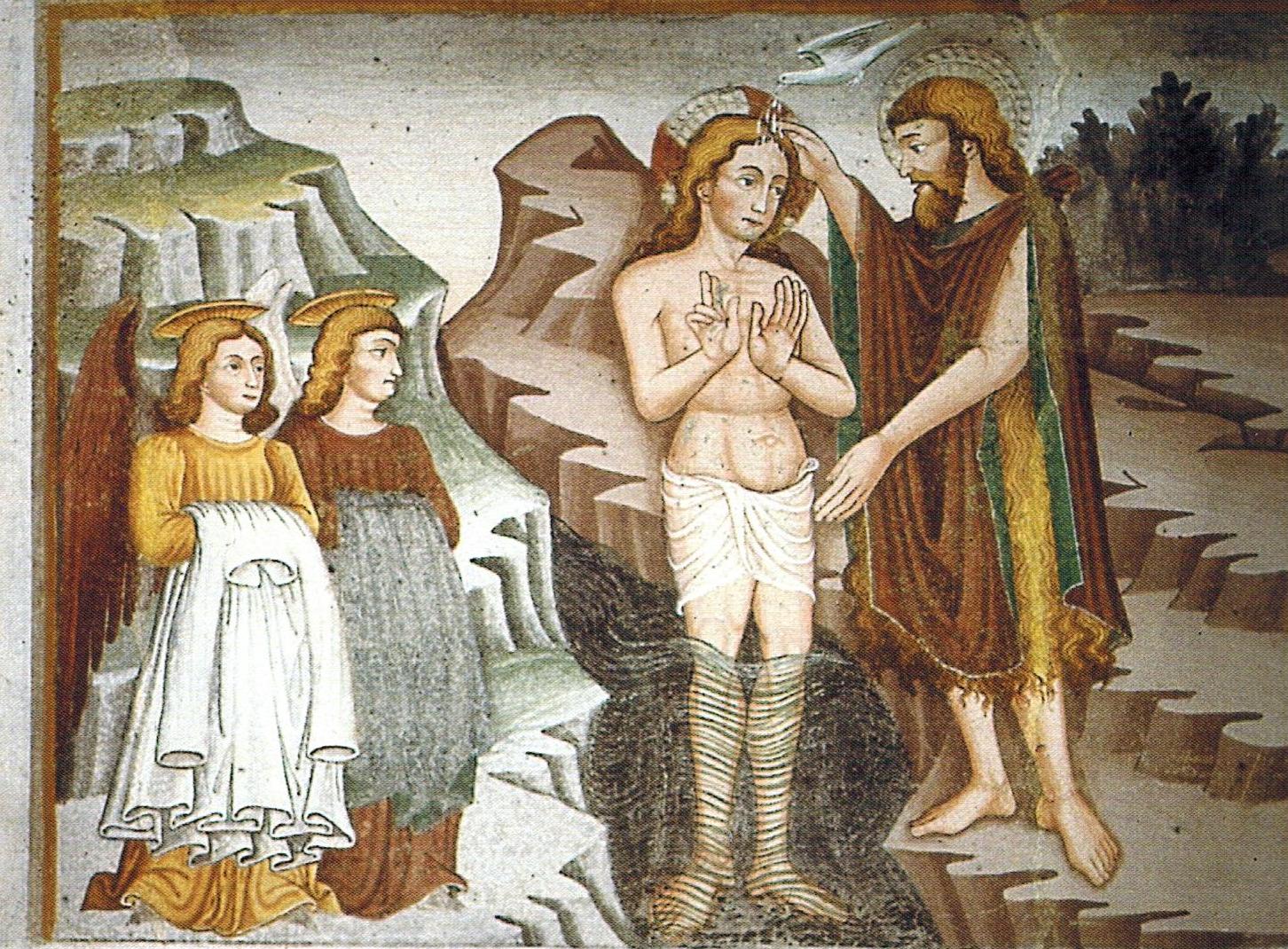 1382 4 MaffiolodaCazzanoBattesimodiGesù