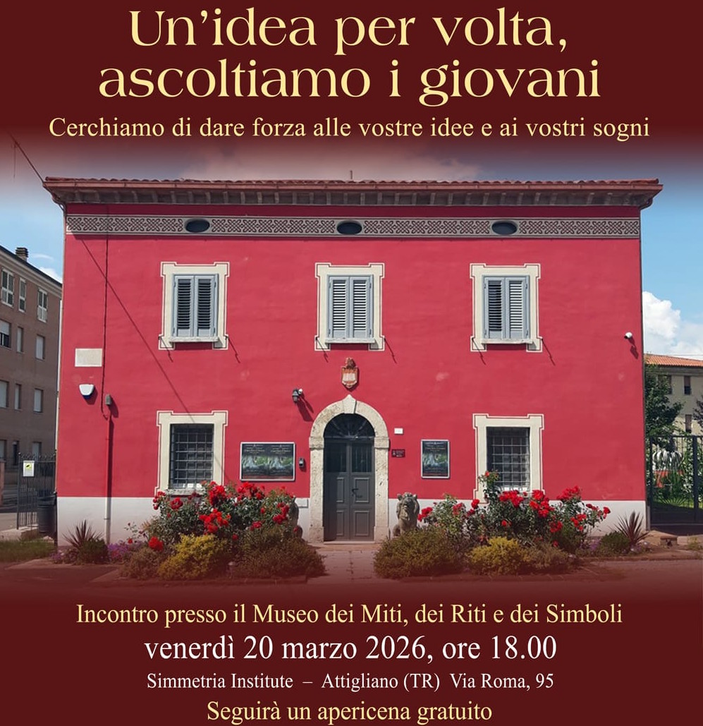 concerto arpe voce locandina NL