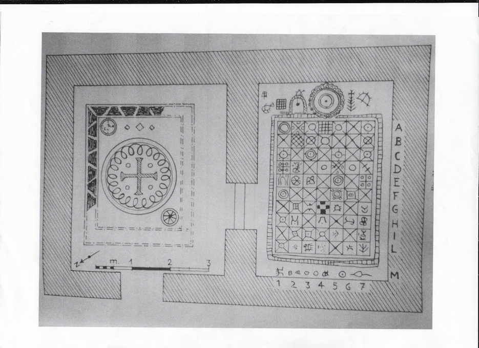 1420 4 Digitalizzato 20260409