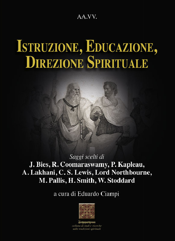 1422 istruzioneeducazione direzione spirituale