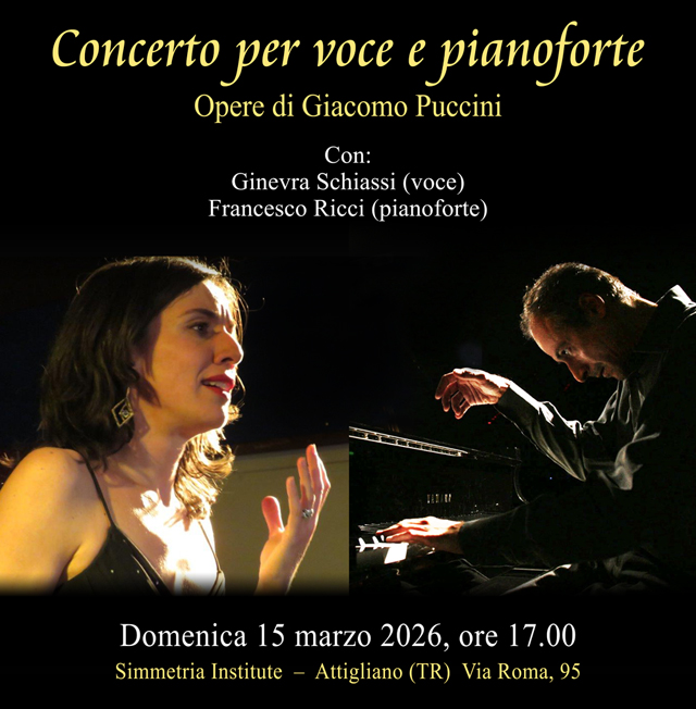 concerto arpe voce locandina NL