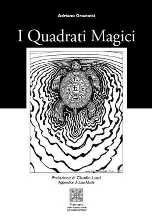 846 Quadrati Magici