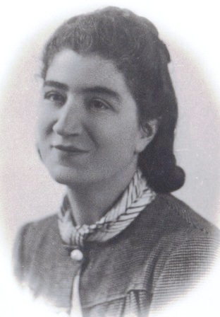 978 Luciana