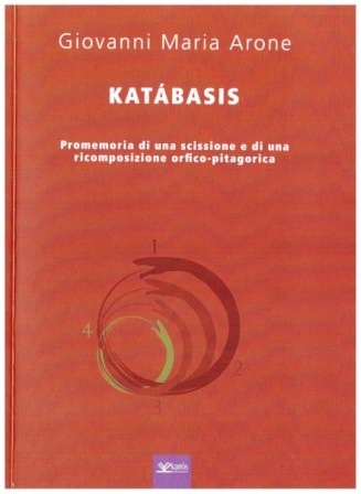 988 Libro1