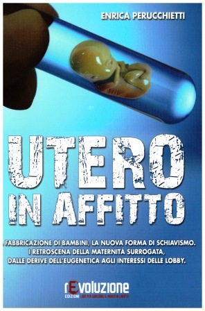 988 Libro2