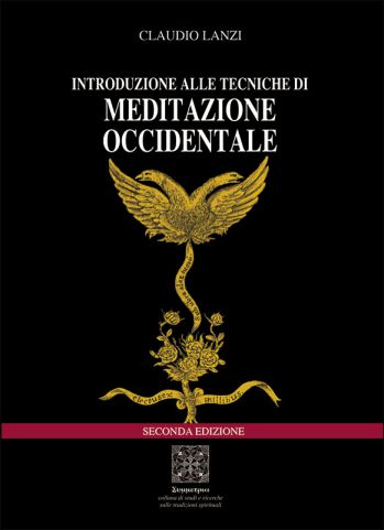 TecnicheMeditazione