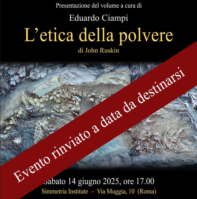 1234 Cielo Indra immagine NL