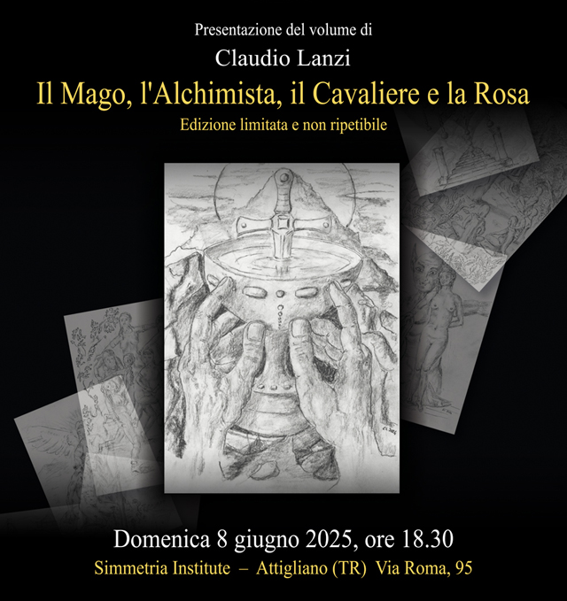 1234 Cielo Indra immagine NL