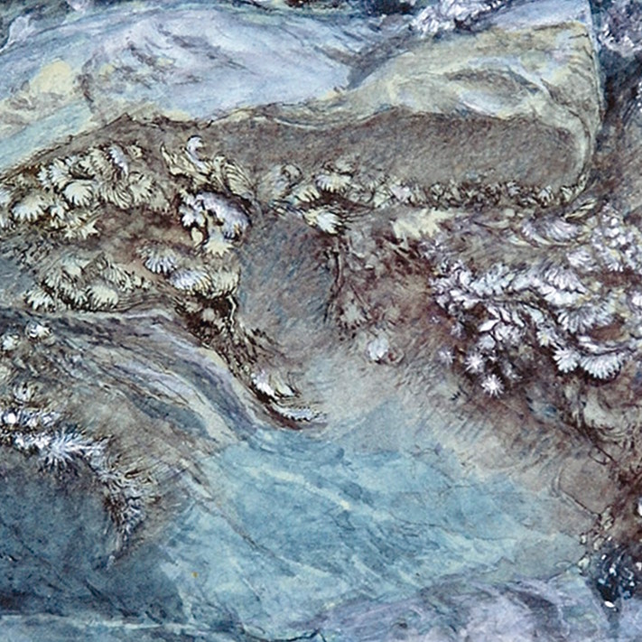 1234 Cielo Indra immagine NL