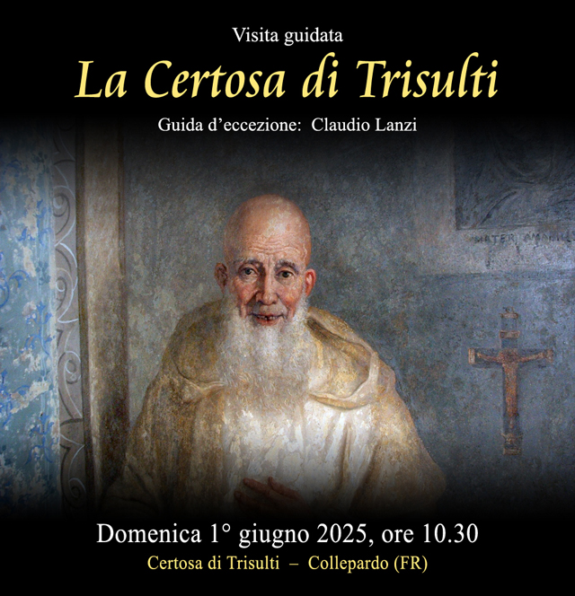 1234 Cielo Indra immagine NL