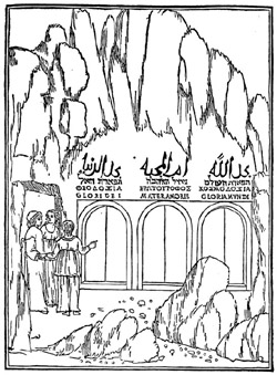 La scelta della porta giusta