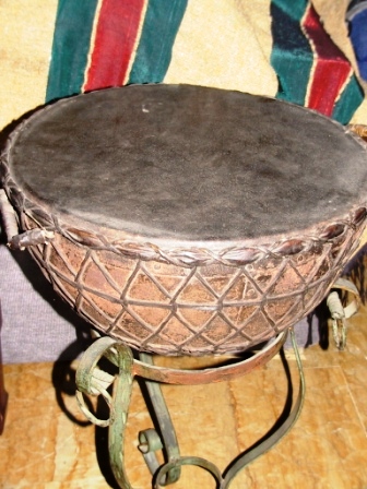 alt