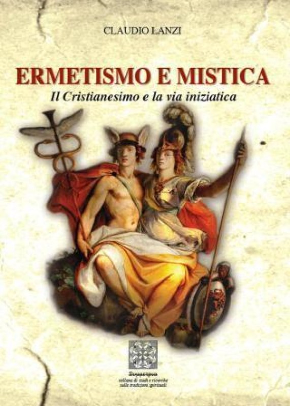 Ermetismo_mistica9