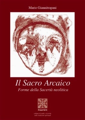 sacro_arcaico8