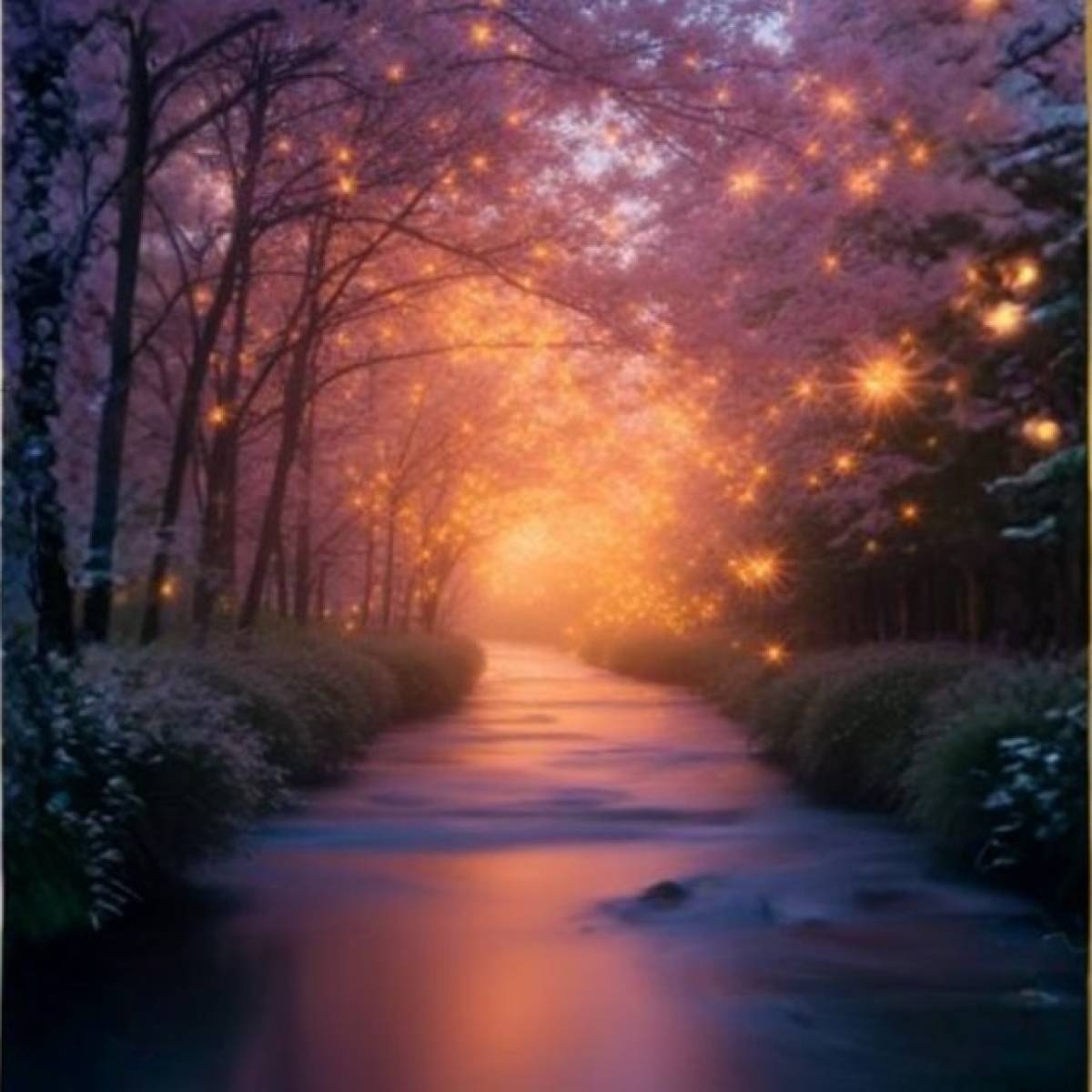  L'Oltremondo nelle religioni mediorientali (di A. Bellon)