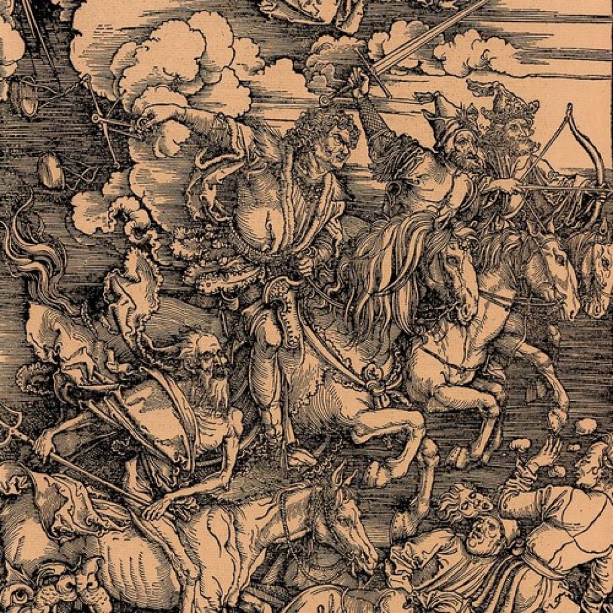 Prigionieri della libertà (di C. Lanzi)